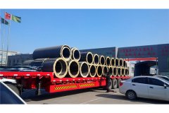 圆柱模板的构成专业知识[久筑建材重出江湖]