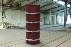 久筑圆柱模板工匠精神的具体体现[久筑圆柱模板哪家好]