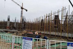 【推荐】圆柱子模板厂家供应货到付款[圆柱模板生产厂家]
