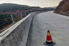 兼具实用性与人性化的建筑界新星—圆柱木模板[久筑圆柱模板哪家好]