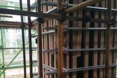 寄予领导以先河，响全国之美誉，非圆柱模板莫属[圆柱模板生产厂家]