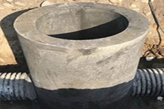 双面加热木制圆柱模板使用次数更强劲[久筑圆柱模板哪家好]