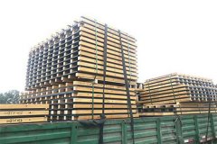 圆柱木模板液压爬模施工的基本程序[久筑圆柱模板哪家好]