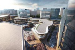 建筑圆柱木模板厂家迎来大数据时代[圆柱模板生产厂家]
