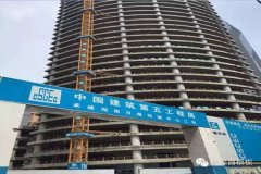 中国建筑圆模板哪家买？哪家好？品牌供应商推荐[圆柱模板生产厂家]