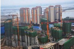 建筑圆柱模板拆模的顺序及安模事项[久筑圆柱模板哪家好]